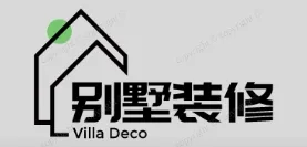 临河别墅装修,临河别墅装修设计就上【临河别墅装修网】
